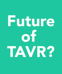 Future-of-TAVR copy